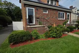 127 Union Ave, Maplewood, NJ 07040 - Photo 1