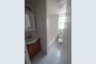 127 Union Ave #2, Maplewood, NJ 07040 - Photo 8