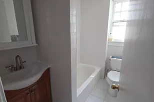 127 Union Ave, Maplewood, NJ 07040 - Photo 8