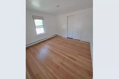 127 Union Ave #2, Maplewood, NJ 07040 - Photo 10