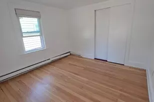 127 Union Ave, Maplewood, NJ 07040 - Photo 10
