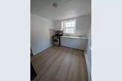 127 Union Ave #2, Maplewood, NJ 07040 - Photo 12