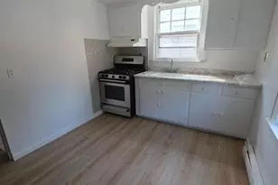 127 Union Ave, Maplewood, NJ 07040 - Photo 12