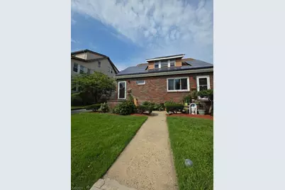 127 Union Ave #2, Maplewood, NJ 07040 - Photo 2