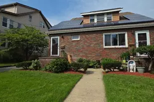 127 Union Ave, Maplewood, NJ 07040 - Photo 2