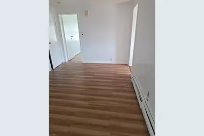 127 Union Ave #2, Maplewood, NJ 07040 - Photo 4