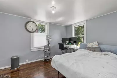247 Jefferson Ave, North Plainfield, NJ 07060 - Photo 12