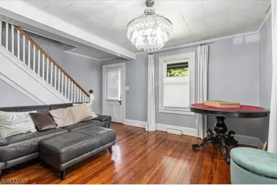 247 Jefferson Ave, North Plainfield, NJ 07060 - Photo 4