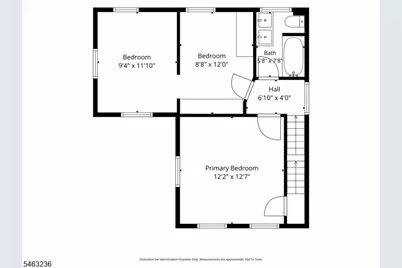247 Jefferson Ave, North Plainfield, NJ 07060 - Photo 30