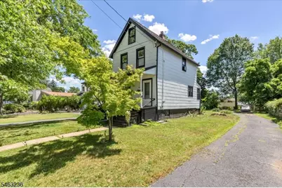 247 Jefferson Ave, North Plainfield, NJ 07060 - Photo 22