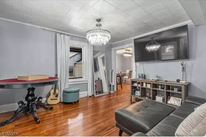 247 Jefferson Ave, North Plainfield, NJ 07060 - Photo 2