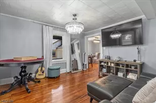 247 Jefferson Ave, North Plainfield, NJ 07060 - Photo 2