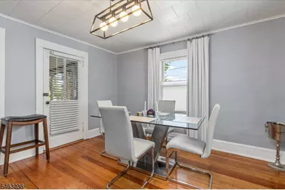 247 Jefferson Ave, North Plainfield, NJ 07060 - Photo 6