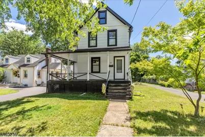 247 Jefferson Ave, North Plainfield, NJ 07060 - Photo 26