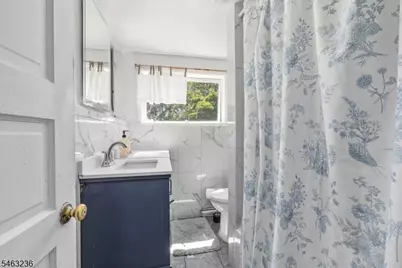 247 Jefferson Ave, North Plainfield, NJ 07060 - Photo 10