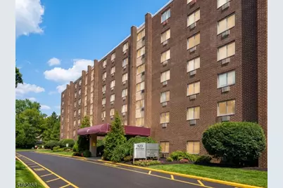 860 Lower Ferry Rd, Ewing Township, NJ 08628 - Photo 2
