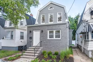 94 Washington Ave, Irvington, NJ 07111 - Photo 2