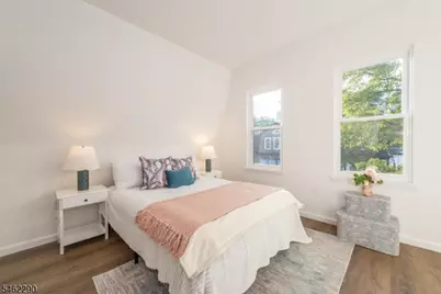94 Washington Ave, Irvington, NJ 07111 - Photo 14