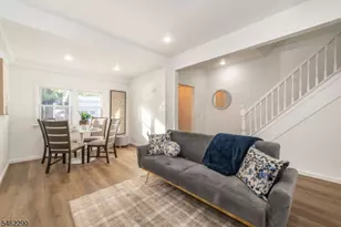 94 Washington Ave, Irvington, NJ 07111 - Photo 4