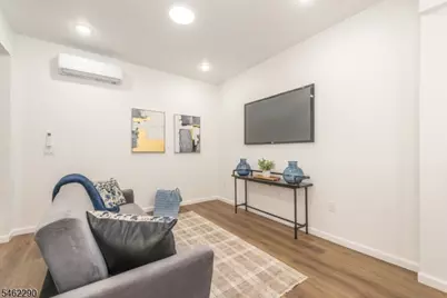 94 Washington Ave, Irvington, NJ 07111 - Photo 6