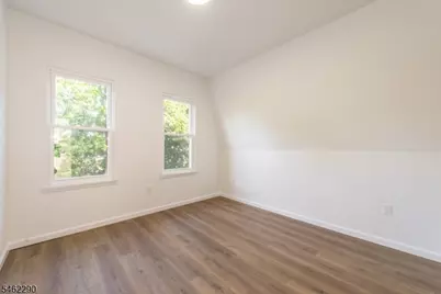 94 Washington Ave, Irvington, NJ 07111 - Photo 18