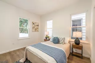 94 Washington Ave, Irvington, NJ 07111 - Photo 12