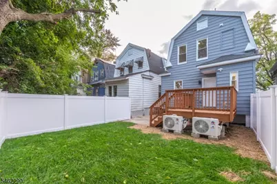 94 Washington Ave, Irvington, NJ 07111 - Photo 20