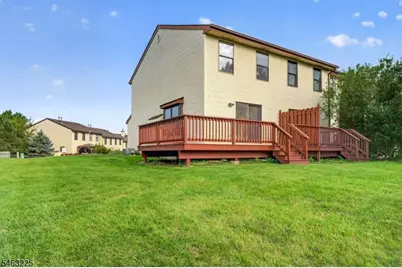 233 Spruce Ct, Raritan Township, NJ 08822 - Photo 2