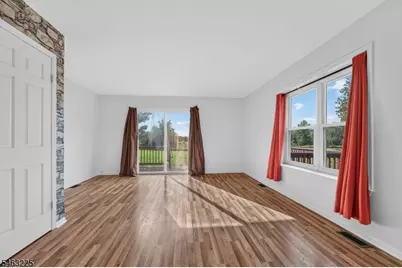 233 Spruce Ct, Raritan Township, NJ 08822 - Photo 6