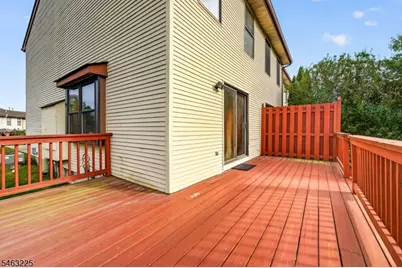 233 Spruce Ct, Raritan Township, NJ 08822 - Photo 18