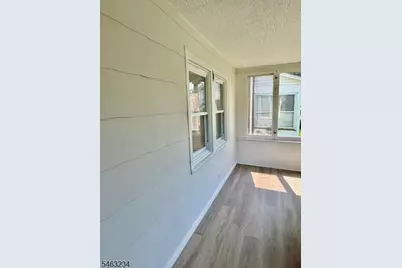 99 Madison St, Newton, NJ 07860 - Photo 14