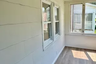 99 Madison St, Newton, NJ 07860 - Photo 14