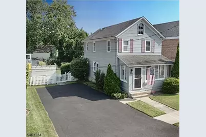 99 Madison St, Newton, NJ 07860 - Photo 1