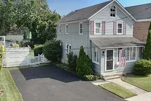 99 Madison St, Newton, NJ 07860 - Photo 1