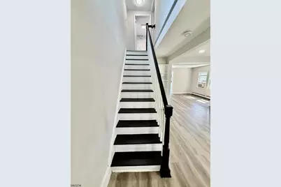 99 Madison St, Newton, NJ 07860 - Photo 12