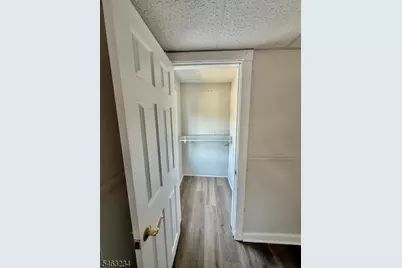 99 Madison St, Newton, NJ 07860 - Photo 10