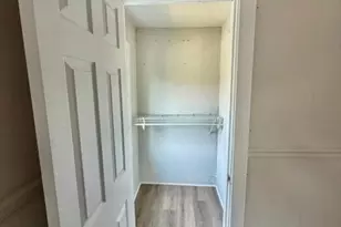 99 Madison St, Newton, NJ 07860 - Photo 10
