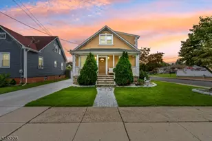 18 W Grochowiak St, South River, NJ 08882 - Photo 1