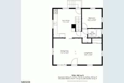 18 W Grochowiak St, South River, NJ 08882 - Photo 44