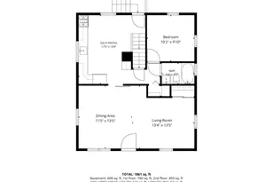 18 W Grochowiak St, South River, NJ 08882 - Photo 44
