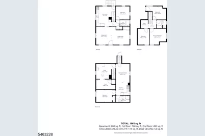 18 W Grochowiak St, South River, NJ 08882 - Photo 46