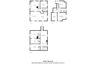 18 W Grochowiak St, South River, NJ 08882 - Photo 46