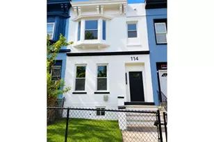 114 Peabody Pl, Newark, NJ 07104 - Photo 4