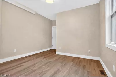 114 Peabody Pl, Newark, NJ 07104 - Photo 16
