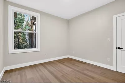 114 Peabody Pl, Newark, NJ 07104 - Photo 24