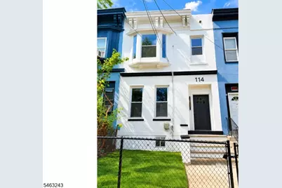 114 Peabody Pl, Newark, NJ 07104 - Photo 2
