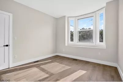 114 Peabody Pl, Newark, NJ 07104 - Photo 26