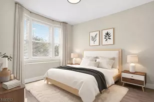 114 Peabody Pl, Newark, NJ 07104 - Photo 2