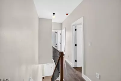 114 Peabody Pl, Newark, NJ 07104 - Photo 18
