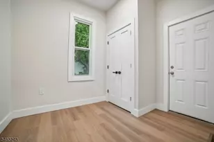 114 Peabody Pl, Newark, NJ 07104 - Photo 22